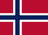 Norway